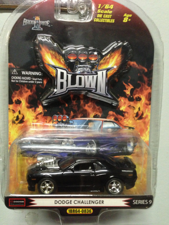 Hyundai Accent WRC #71 Beres-Stary