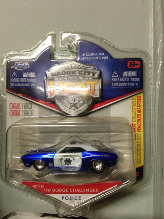 Image 33289