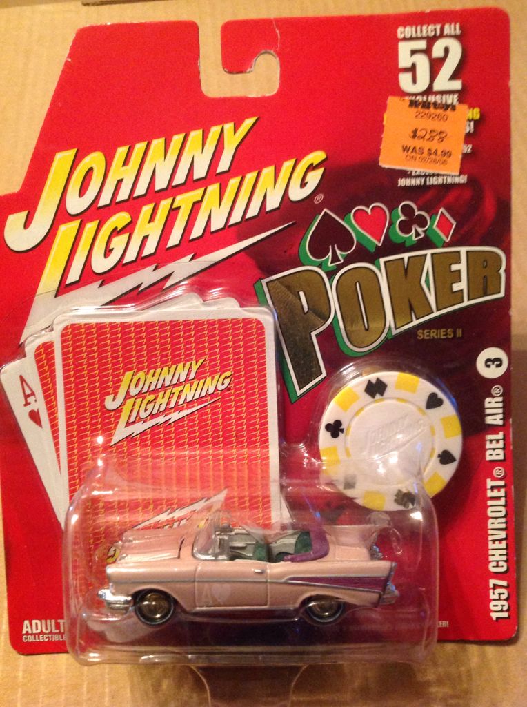 Custom Hotwheels 2012