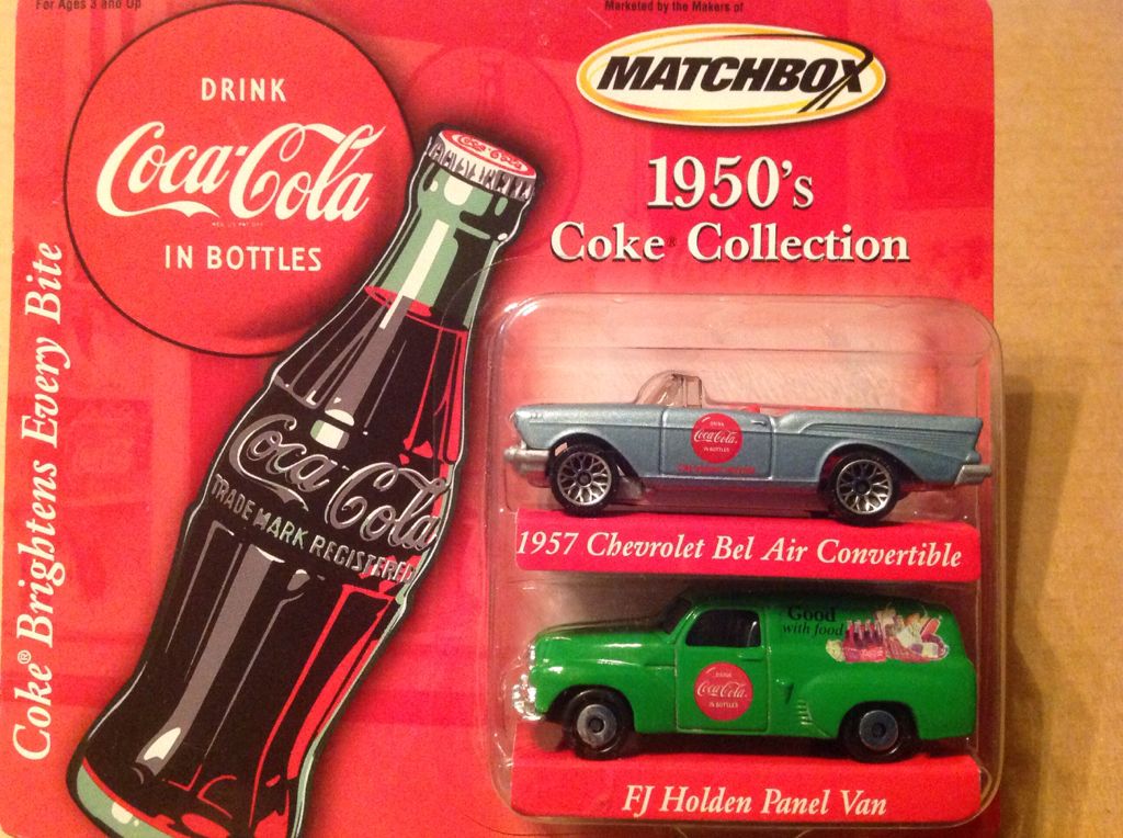 RPM - Petrol Pulaski