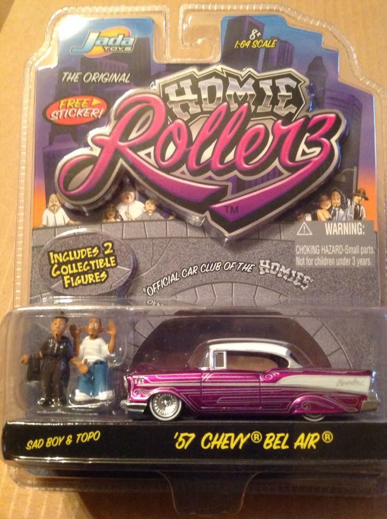 Volkswagen Scirocco GT 24