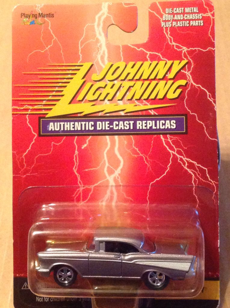 25th Anniversary Lamborghini Countach