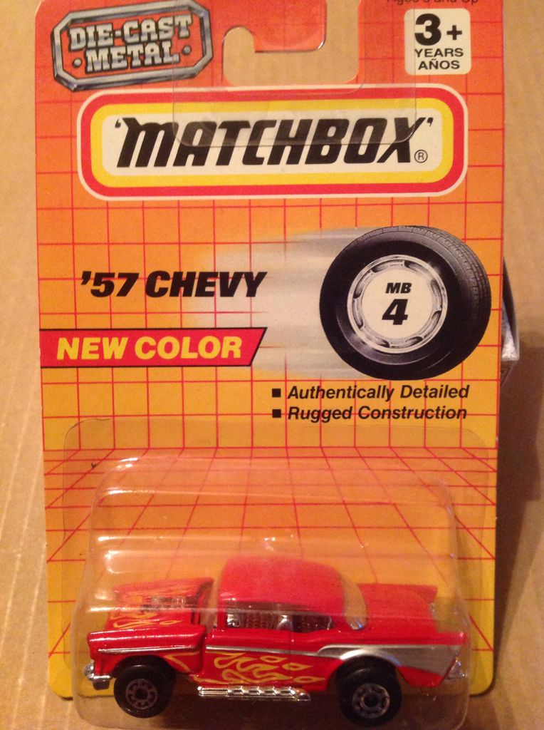 Lincoln Continental Convertible, 1964