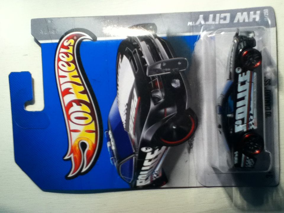 M2 2013 Auto-Haulers