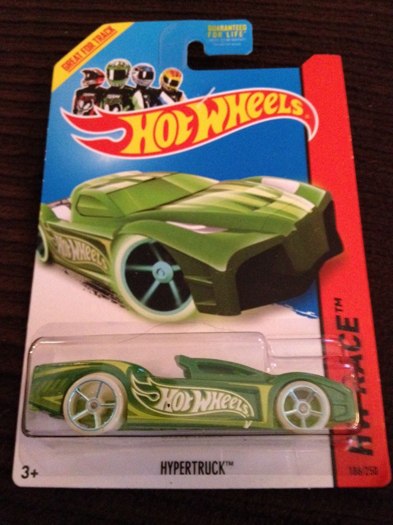 2005 Dodge Challenger Concept