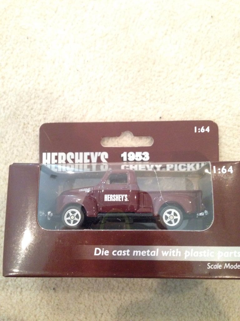 Custom Volskwagen Beetle