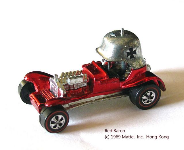 Pick-up / ´72 Ford Ranchero