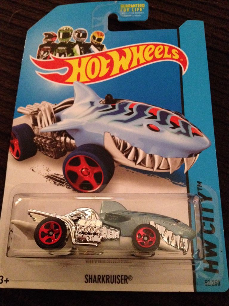 1970 Ford Mustang Mach 1