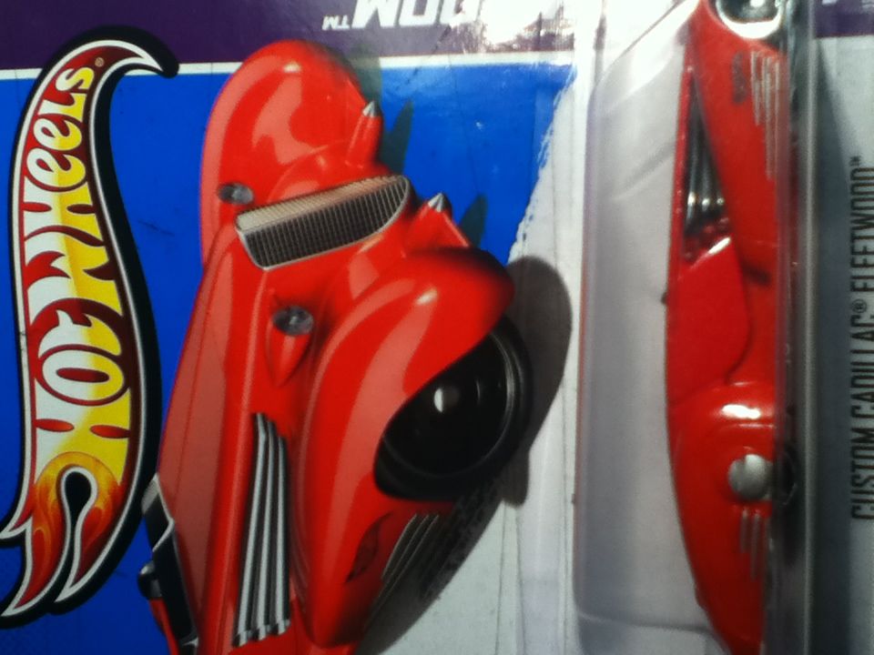 McLaren Mercedes MP4/23 Lewis Hamilton