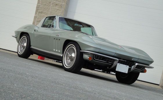 Hotwheels 1991 International