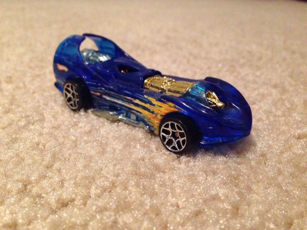 Image 33437