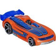 Custom Cadillac Fleetwood