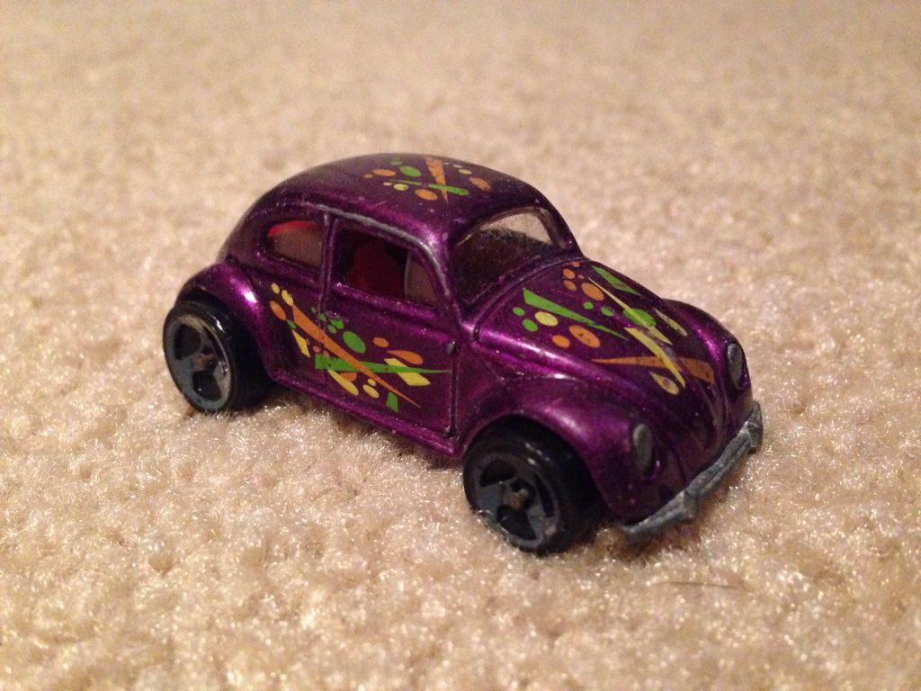 1956 Custom Ford Truck