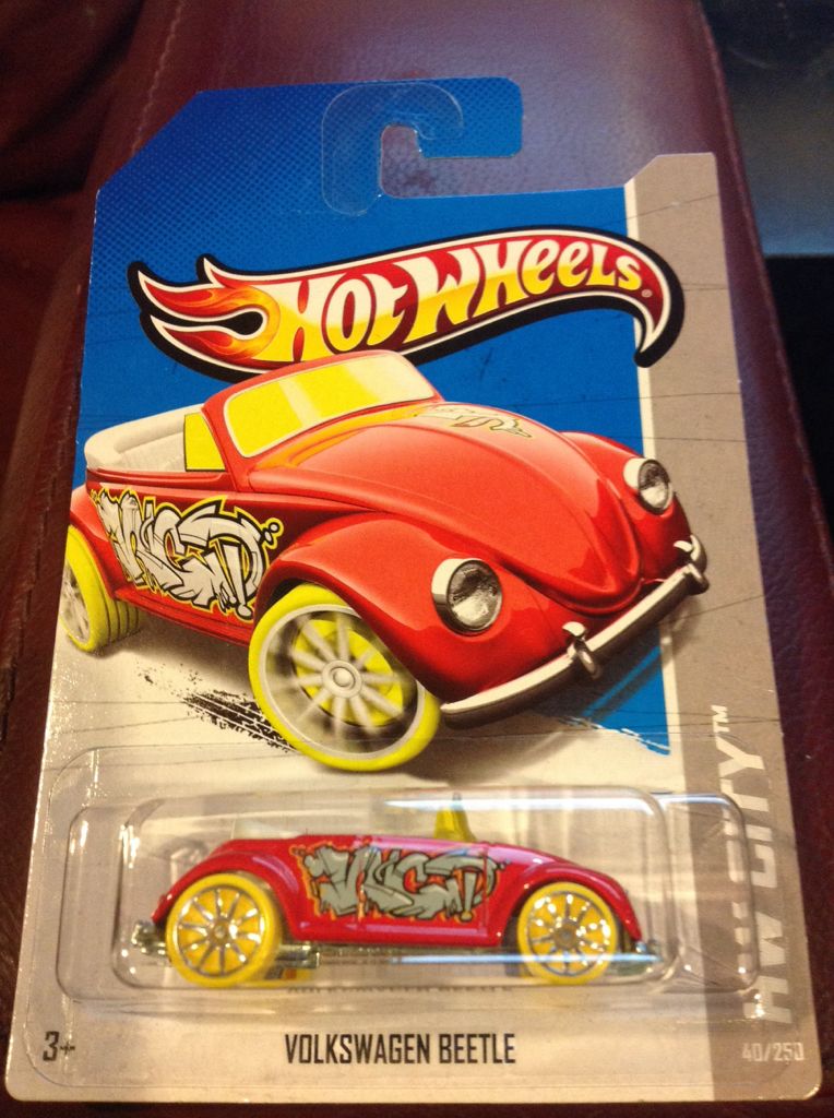 M2 2013 Auto-Thentics