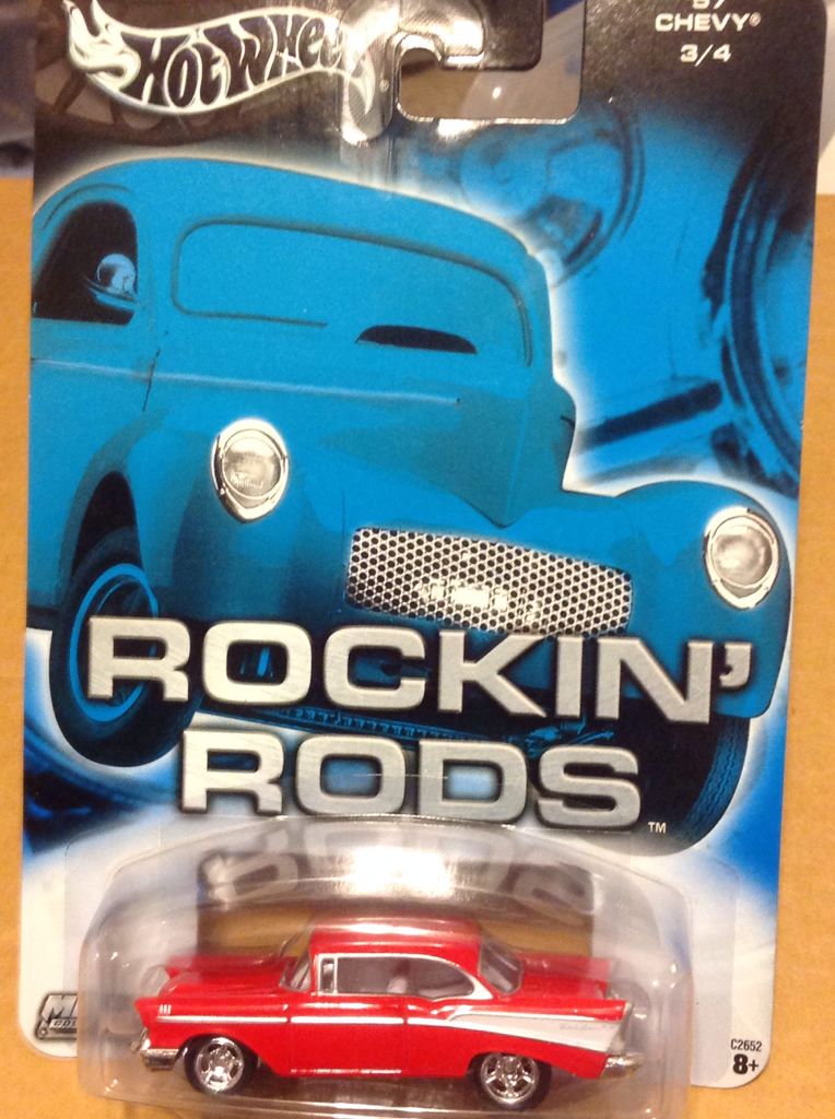 The Muppets Miss Piggy