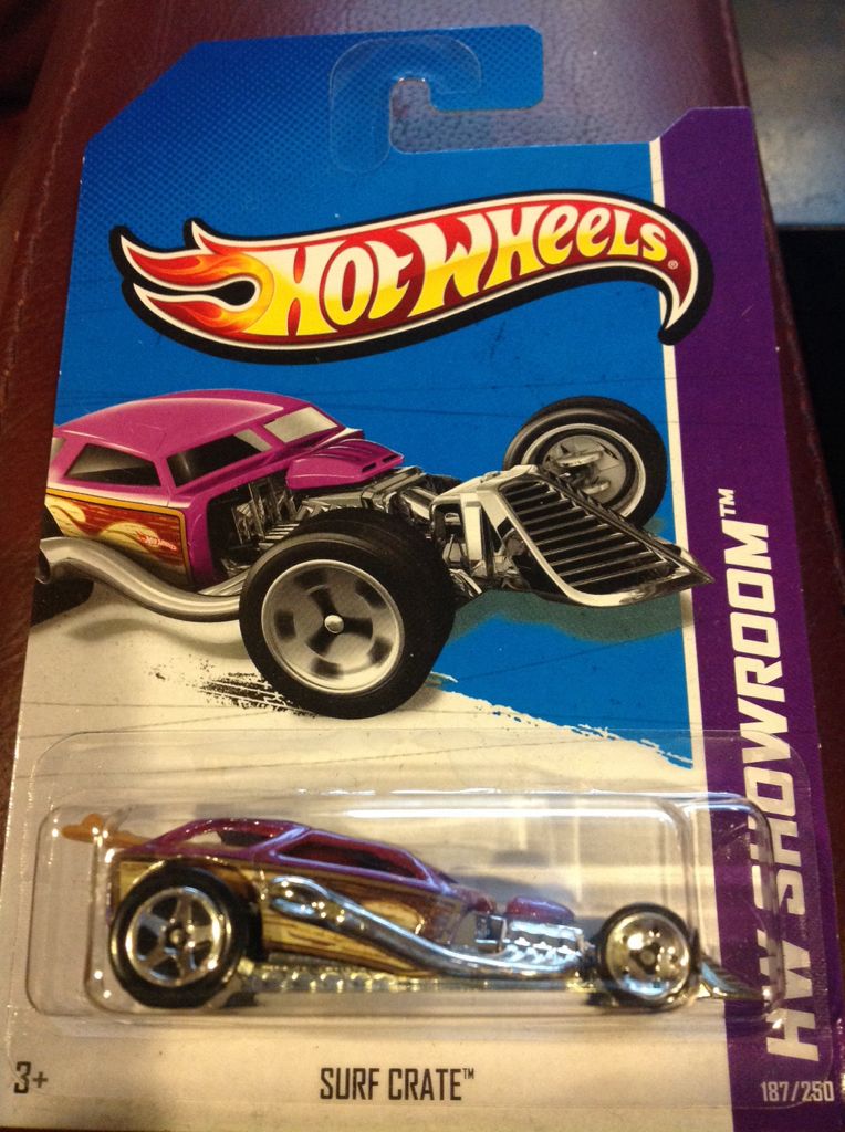 Mini Cooper S Convertible 2010