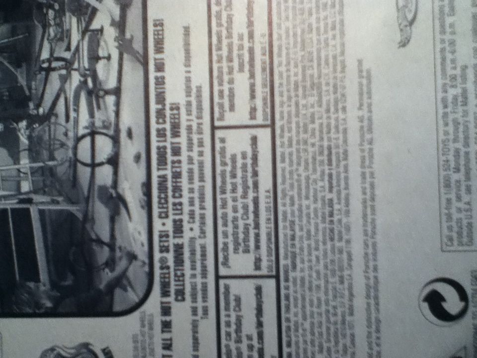 Porsche 911 Gt3 Cup  toy car collectible - Main Image 2