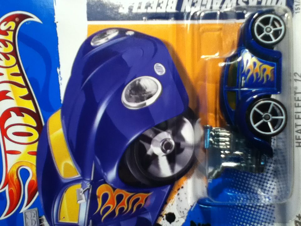 ’67 Pontiac Firebird 400