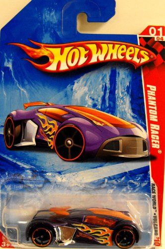 Classic Seagrave Fire Engine