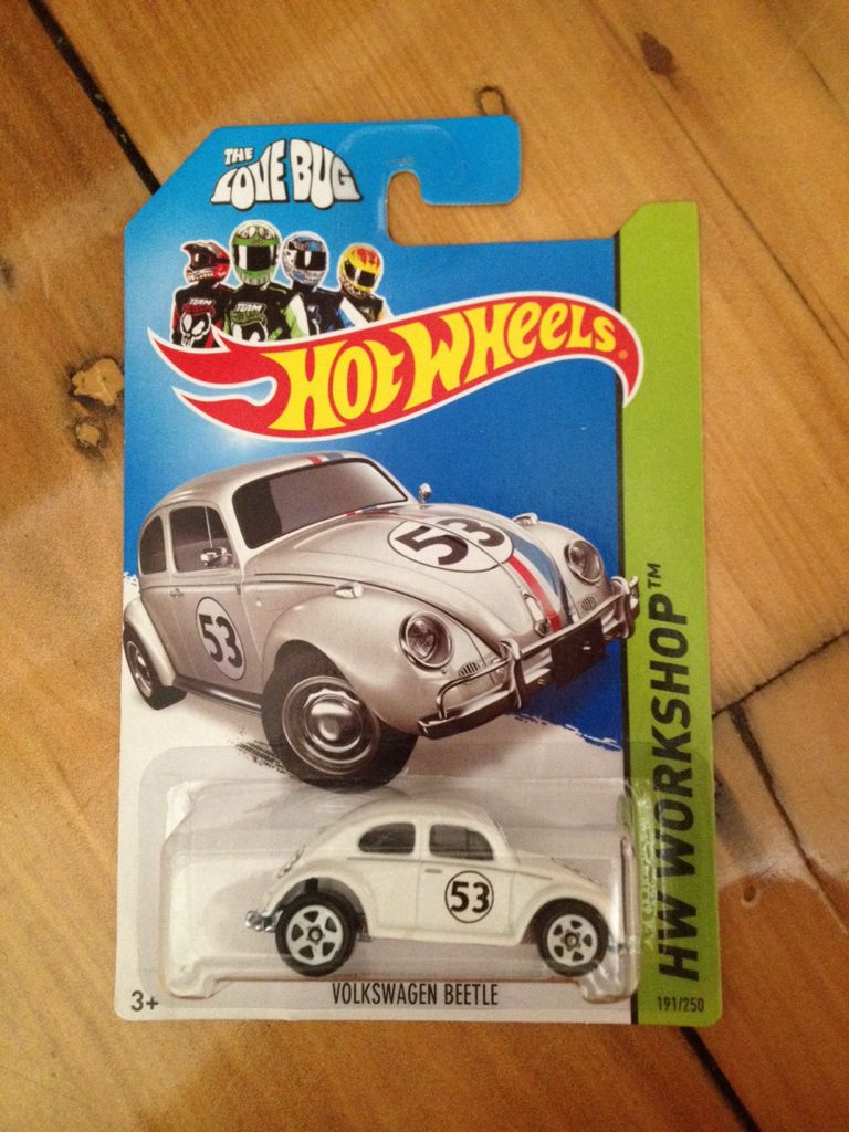 Ford RS 200 #8 Grundel-Melander