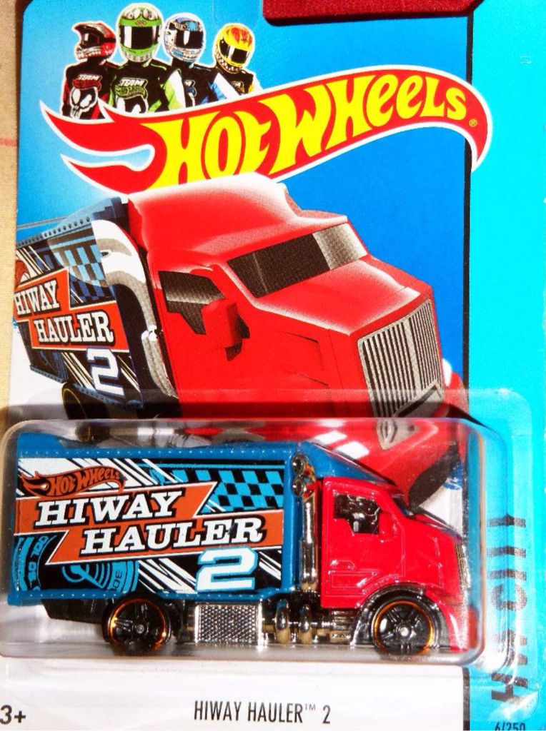 Johnny Lightning 1999 Super Chevy