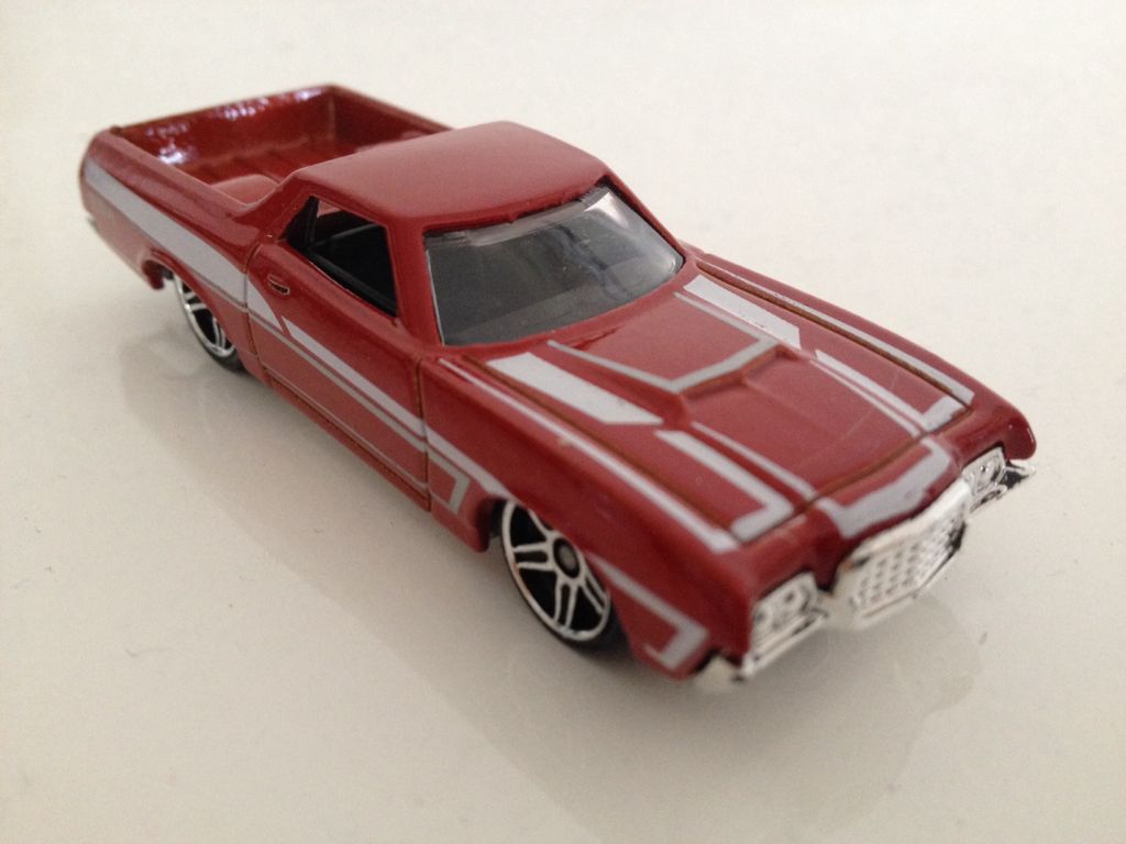 Kyle Busch 2010 Sweep 3 Car Set 