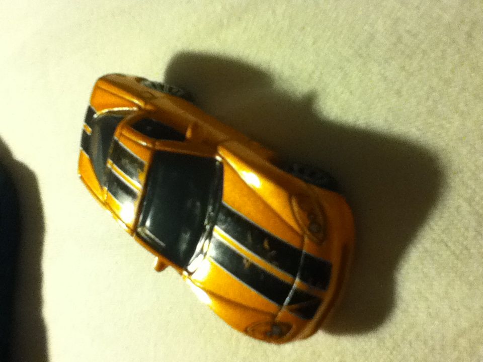 M2 2010 Auto-Drivers