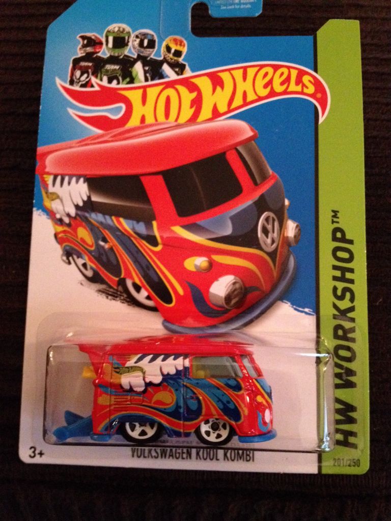 Paradigm Shift - 2005: Red