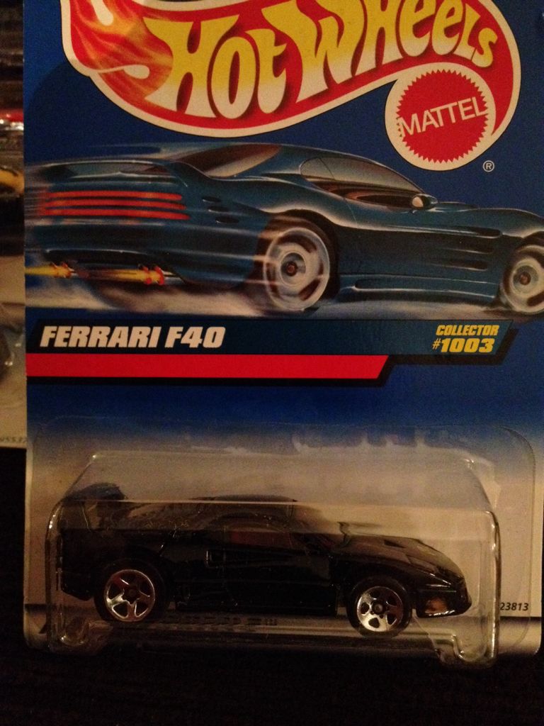 Hot Wheels Disney Pixar