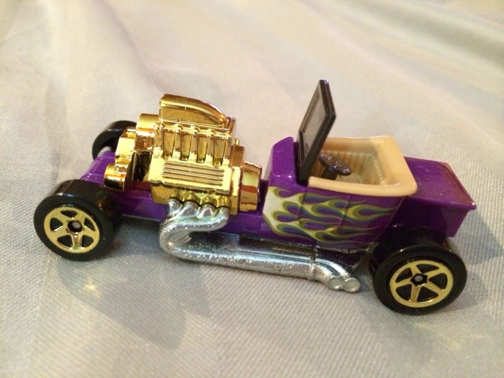 Jada 2009 Battle Machines