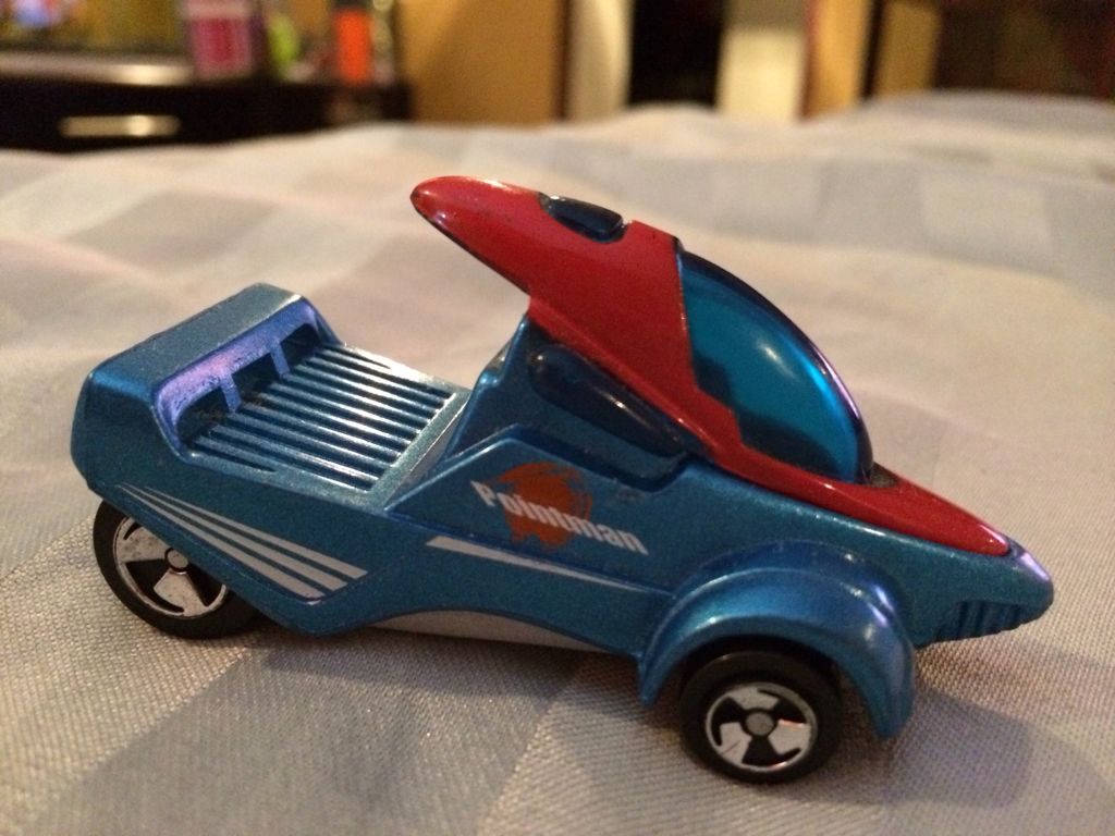 Ferrari 458 Challenge