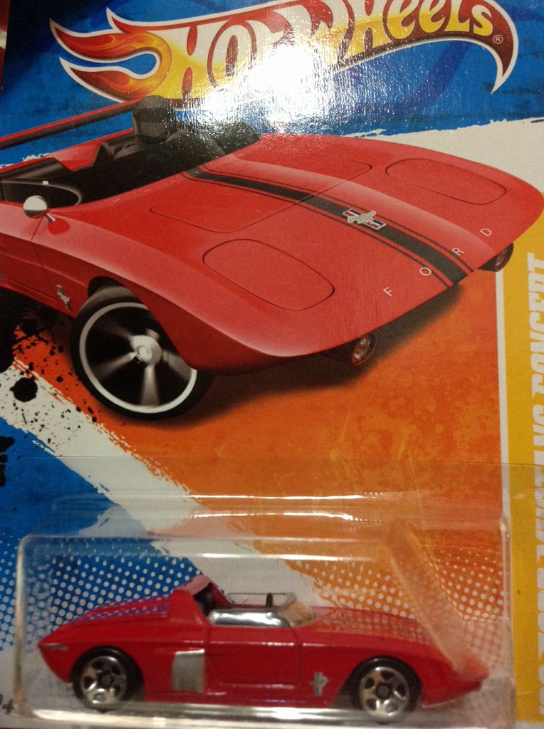 Winner’s Circle 2008 Dale Earnhardt