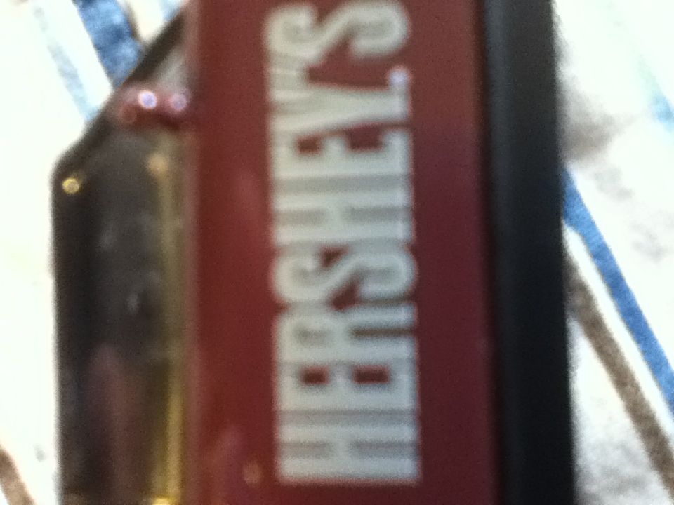 Mini Cooper ’10  toy car collectible - Main Image 2