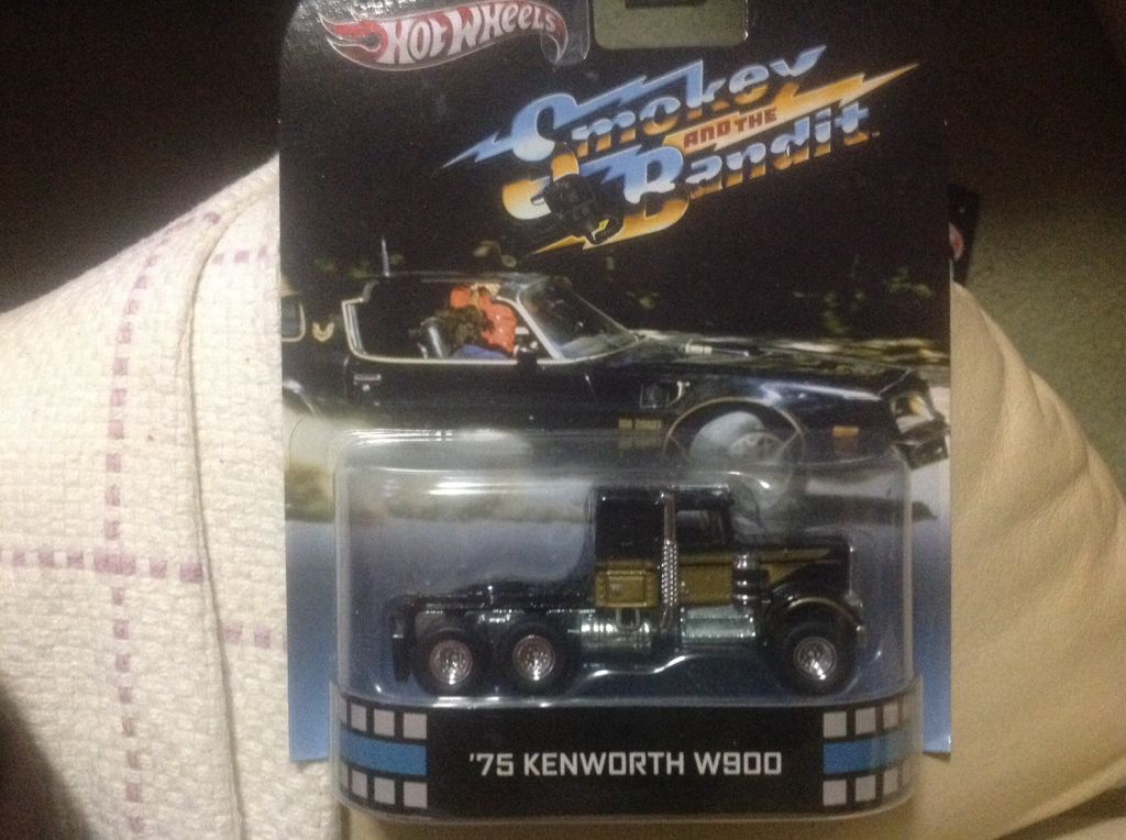 Plymouth Road Runner