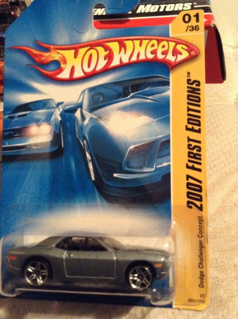 1956 Ford Thunderbird ”T-Bird”