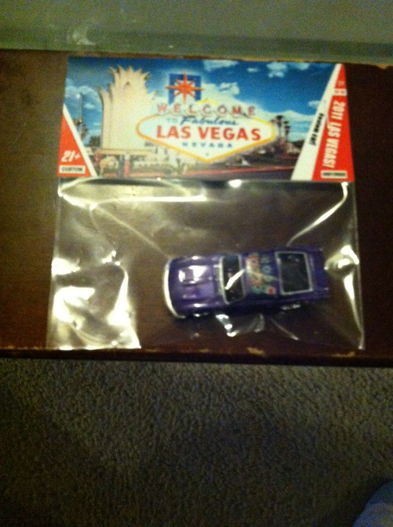 Ford Focus Turnier "Politie"