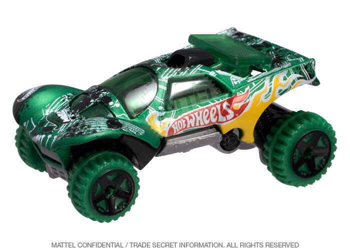 Aston Martin V8 Vantage IAA Frankfurt 2005