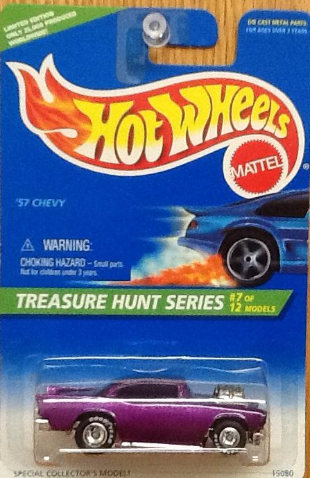 2010 Chevrolet Camaro SS - ”Hot Wheels Fire Departament”