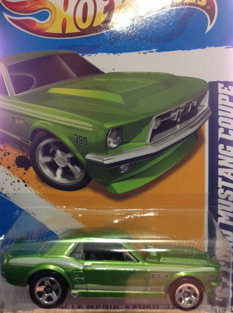 F150 - No.5 Fernando Alonso - Malaysian GP