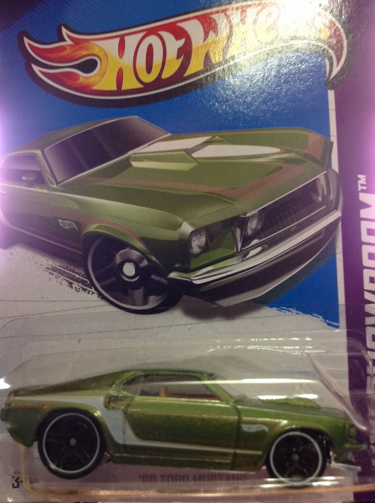 65 Pontiac Boneville