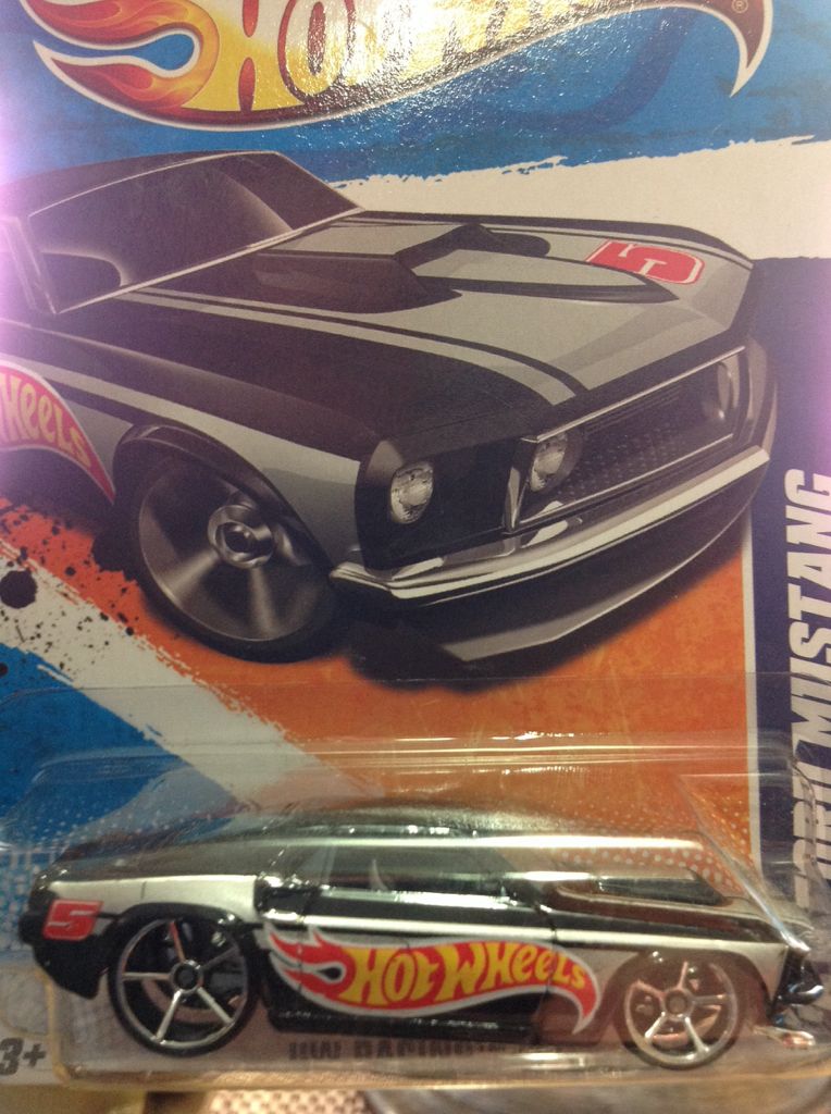 2014 Reg Treasure Hunt