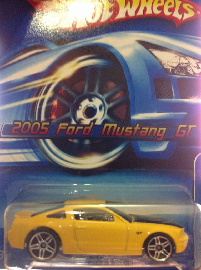 Image 33836