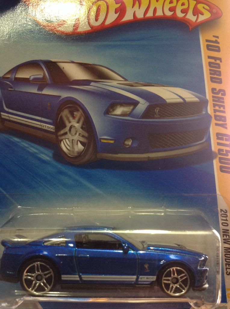 68 Plymouth Barracuda Formula S