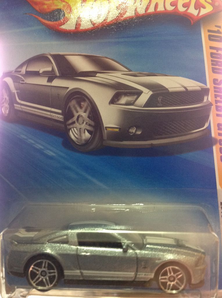 Pontiac GTO Judge '69