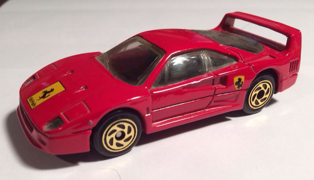 Highway Maintenance Truck