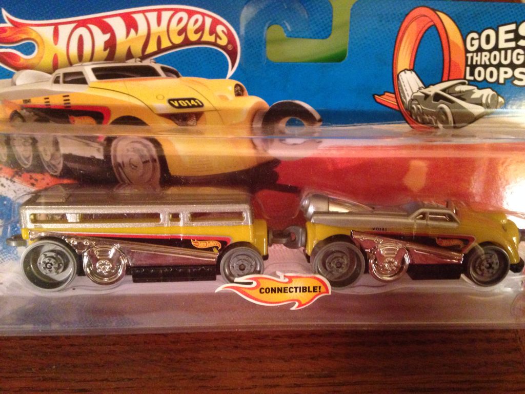 08 Dodge Challenger Srt8