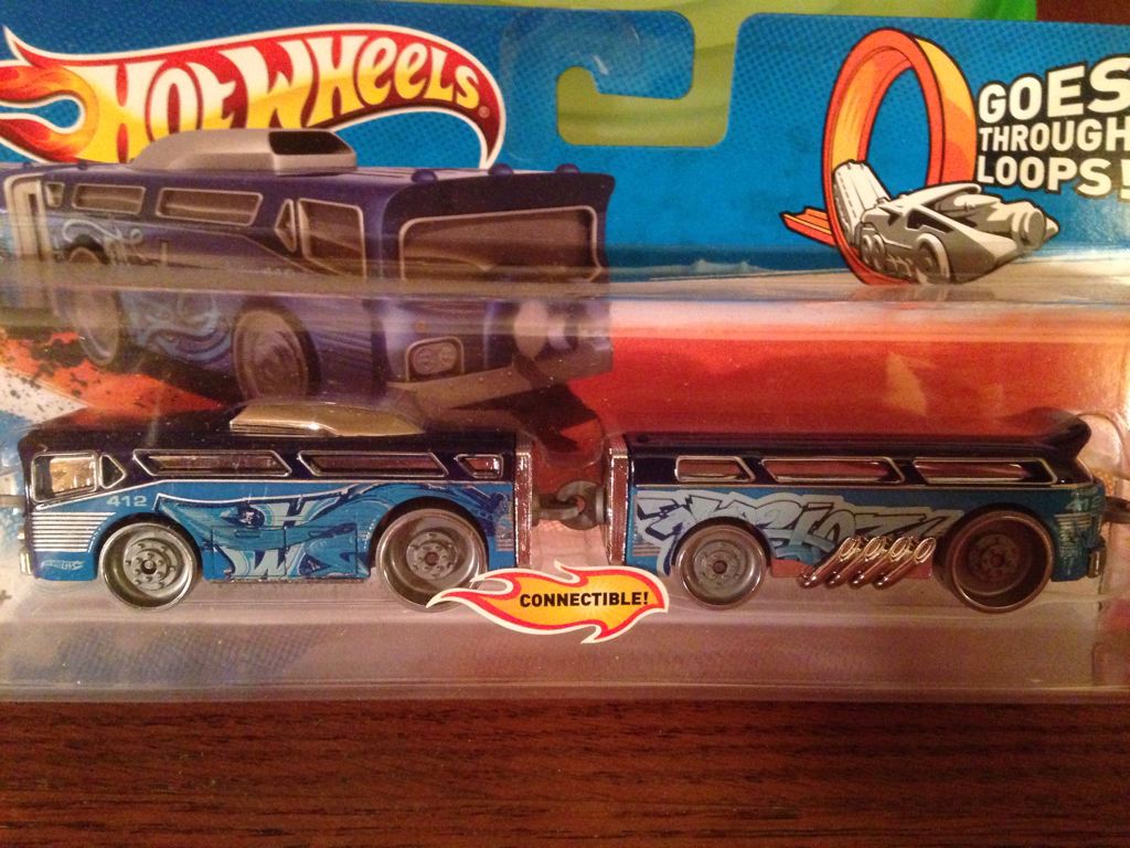 Ford Shelby GT 500 Convertible