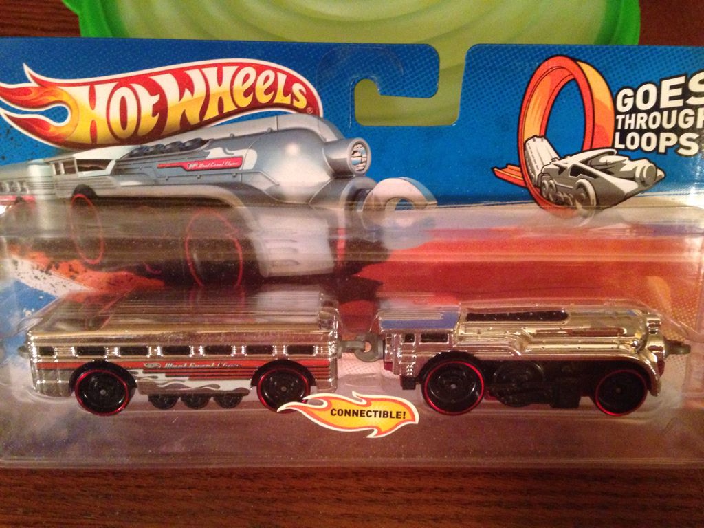 Helmet - 2013 Felipe Massa