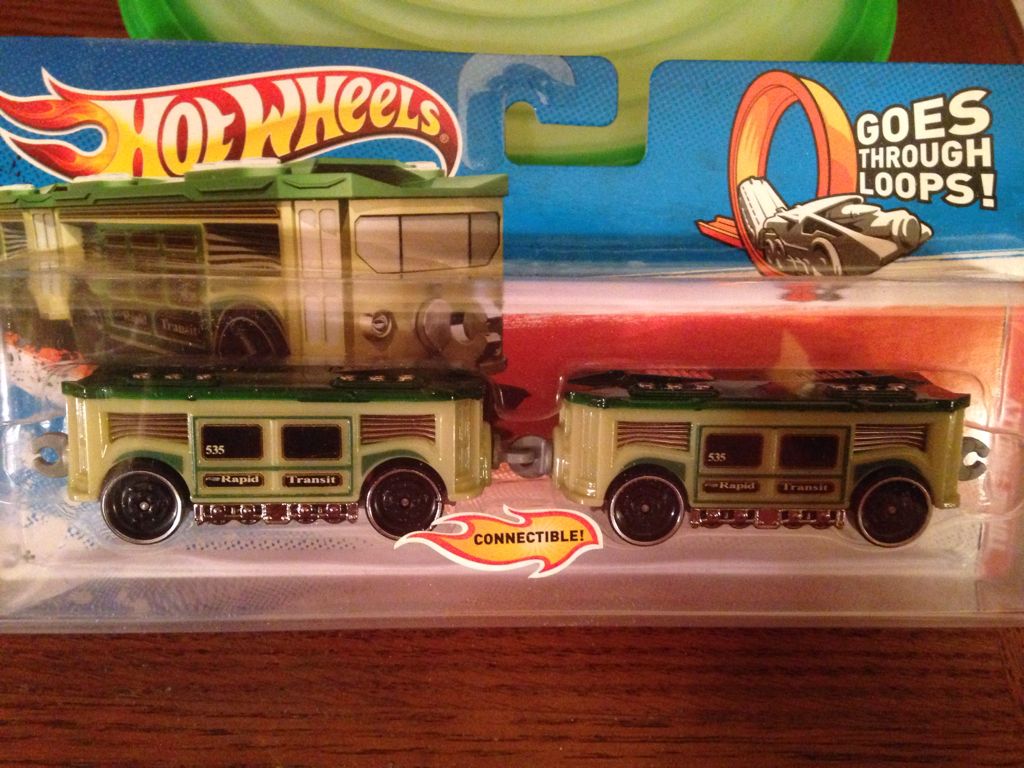 Corvette Stingray III