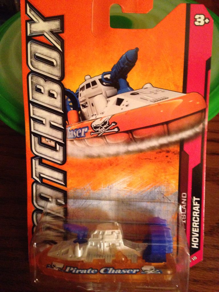 Autoart Nissan Skyline R34 Nur Spec